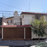 3 Habitación Casa en venta en Ocoyucan, Puebla, Ocoyucan, Puebla