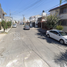 3 Habitación Casa en venta en Ocoyucan, Puebla, Ocoyucan, Puebla