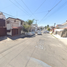 3 Habitación Casa en venta en Ocoyucan, Puebla, Ocoyucan, Puebla