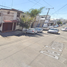 3 Habitación Casa en venta en Ocoyucan, Puebla, Ocoyucan, Puebla