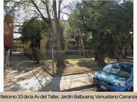 3 Schlafzimmer Appartement zu verkaufen in Cuauhtemoc, Mexico City, Cuauhtemoc