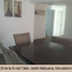 3 Schlafzimmer Appartement zu verkaufen in Cuauhtemoc, Mexico City, Cuauhtemoc