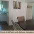 3 Schlafzimmer Appartement zu verkaufen in Cuauhtemoc, Mexico City, Cuauhtemoc