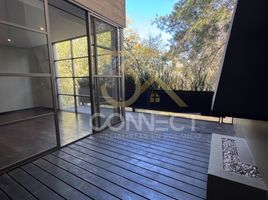 3 Schlafzimmer Wohnung zu vermieten in Naucalpan De Juarez, Mexico, Naucalpan De Juarez
