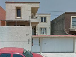 3 Schlafzimmer Haus zu verkaufen in Guanajuato, Guanajuato, Guanajuato, Guanajuato