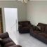 3 Schlafzimmer Haus zu verkaufen in Guanajuato, Guanajuato, Guanajuato, Guanajuato