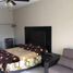 3 Schlafzimmer Haus zu verkaufen in Guanajuato, Guanajuato, Guanajuato, Guanajuato