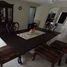 3 Schlafzimmer Haus zu verkaufen in Guanajuato, Guanajuato, Guanajuato, Guanajuato