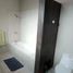 3 Schlafzimmer Haus zu verkaufen in Guanajuato, Guanajuato, Guanajuato, Guanajuato
