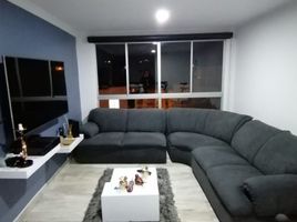 2 Habitación Apartamento en venta en Caldas, Manizales, Caldas