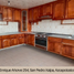 5 Schlafzimmer Villa zu verkaufen in Tultitlan, Mexico, Tultitlan, Mexico