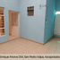 5 Schlafzimmer Villa zu verkaufen in Tultitlan, Mexico, Tultitlan, Mexico