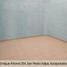 5 Schlafzimmer Villa zu verkaufen in Tultitlan, Mexico, Tultitlan, Mexico
