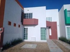 2 Bedroom House for rent in San Luis Potosi, San Luis Potosi, San Luis Potosi, San Luis Potosi