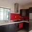 2 Bedroom House for rent in San Luis Potosi, San Luis Potosi, San Luis Potosi, San Luis Potosi