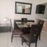 2 Bedroom House for rent in San Luis Potosi, San Luis Potosi, San Luis Potosi, San Luis Potosi