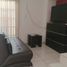 2 Bedroom House for rent in San Luis Potosi, San Luis Potosi, San Luis Potosi, San Luis Potosi