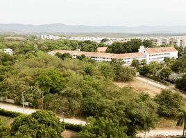  Terrain for sale in Cundinamarca, Ricaurte, Cundinamarca