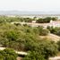  Land for sale in Ricaurte Cundinamarca, Ricaurte, Cundinamarca
