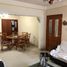 4 Bedroom House for sale in Cuauhtemoc, Mexico City, Cuauhtemoc