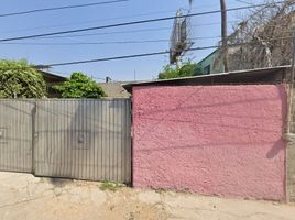 2 Habitación Casa en venta en Iguala De La Independencia, Guerrero, Iguala De La Independencia