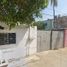 2 Habitación Casa en venta en Iguala De La Independencia, Guerrero, Iguala De La Independencia