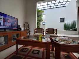 3 Bedroom House for sale in Rancasari, Bandung, Rancasari