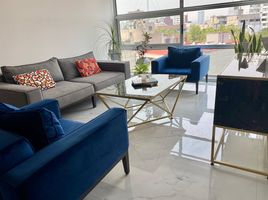 2 Schlafzimmer Appartement zu verkaufen in Miguel Hidalgo, Mexico City, Miguel Hidalgo