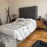 2 Schlafzimmer Appartement zu verkaufen in Miguel Hidalgo, Mexico City, Miguel Hidalgo