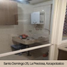 Condominium 2 chambre à vendre à Tultitlan, Mexico, Tultitlan