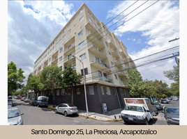 Condominium 2 chambre à vendre à Tultitlan, Mexico, Tultitlan