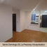 Condominium 2 chambre à vendre à Tultitlan, Mexico, Tultitlan