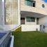 3 Bedroom Villa for rent in El Marques, Queretaro, El Marques