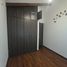 3 Habitación Casa en venta en Rumiñahui, Pichincha, Sangolqui, Rumiñahui