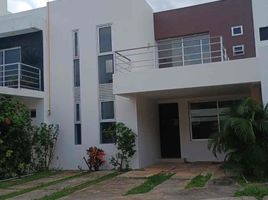 4 Habitación Casa en alquiler en Cancún, Quintana Roo, Cancún, Quintana Roo