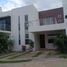 4 Bedroom House for rent in Cancun, Quintana Roo, Cancun, Quintana Roo