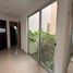 4 Habitación Casa en alquiler en Cancún, Quintana Roo, Cancún, Quintana Roo