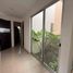 4 Habitación Casa en alquiler en Cancún, Quintana Roo, Cancún, Quintana Roo