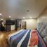 Maison 4 chambre à vendre à Atizapan De Zaragoza, Mexico, Atizapan De Zaragoza