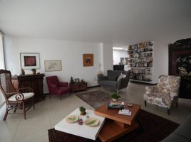 2 Bedroom Apartment for rent in Tumbaco, Quito, Tumbaco