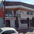 4 Schlafzimmer Villa zu verkaufen in Gustavo A Madero, Mexico City, Gustavo A Madero