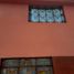 4 Schlafzimmer Villa zu verkaufen in Ventanilla, Callao, Ventanilla, Callao, Callao