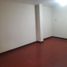 4 Schlafzimmer Villa zu verkaufen in Ventanilla, Callao, Ventanilla, Callao, Callao