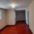 4 Schlafzimmer Villa zu verkaufen in Ventanilla, Callao, Ventanilla, Callao, Callao