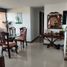  Condominium for sale in Rionegro, Antioquia, Rionegro