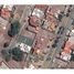  Land for sale in San Agustin Tlaxiaca, Hidalgo, San Agustin Tlaxiaca