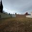  Land for sale in San Agustin Tlaxiaca, Hidalgo, San Agustin Tlaxiaca