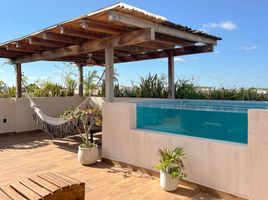 4 Habitación Departamento en venta en Cozumel, Quintana Roo, Cozumel, Quintana Roo