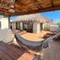 4 Habitación Departamento en venta en Cozumel, Quintana Roo, Cozumel, Quintana Roo