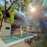 4 Habitación Departamento en venta en Cozumel, Quintana Roo, Cozumel, Quintana Roo